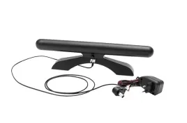 radiowa-antena-sonus-fm-solo-ze-wzmacniaczem