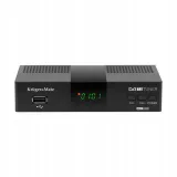 tuner-dvb-t2-h-265-hevc-krugerandmatz-hdmi-scart-pvr-epg-usb-dekoder-wysokosc-produktu-0-cm