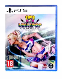 lollipop-chainsaw-repop-playstation-5-gra-na-plycie-nowa-w-folii