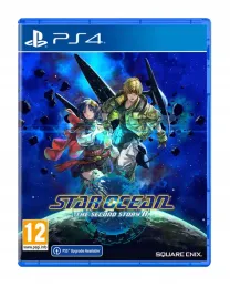 star-ocean-the-second-story-r-ps4-ps5-gra-na-plycie-nowa-w-folii