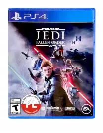 star-wars-jedi-upadly-zakon-playstation-4-gra-na-plycie-polski-dubbing
