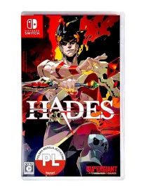 hades-import-azja-nintendo-switch-gra-na-kartridzu-polskie-napisy