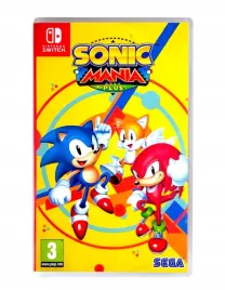 sonic-mania-plus-nintendo-switch-dla-dzieci-gra-na-kartridzu-w-folii