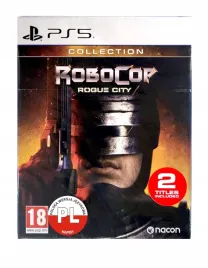 robocop-rogue-city-collection-playstation-5-gra-na-plycie-napisy-pl