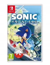 sonic-frontiers-nintendo-switch-dla-dzieci-gra-na-kartridzu-nowa