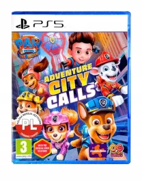 psi-patrol-miasto-przygod-wzywa-playstation-5-dla-dzieci-polski-dubbing