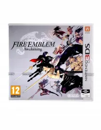 fire-emblem-awakening-nintendo-3ds-2ds-new-nintendo-2ds-xl-kartridz