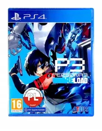 persona-3-reload-ps4-ps5-gra-na-plycie-polskie-napisy-dlc