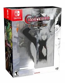 castlevania-advance-collection-ultimate-edition-limited-run-import-switch