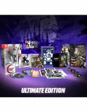 castlevania-advance-collection-ultimate-edition-limited-run-import-switch-stan-nowy