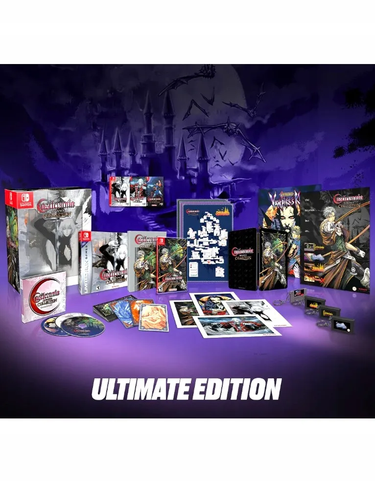 castlevania-advance-collection-ultimate-edition-limited-run-import-switch