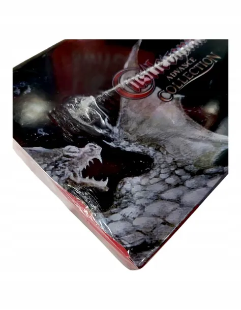 castlevania-advance-collection-ultimate-edition-limited-run-import-switch-minimalna-liczba-graczy-1