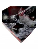 castlevania-advance-collection-ultimate-edition-limited-run-import-switch-minimalna-liczba-graczy-1