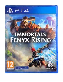 immortals-fenyx-rising-ps4-ps5-gra-na-plycie-nowa-w-folii