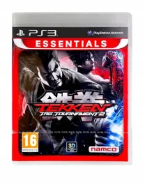 tekken-tag-tournament-2-bijatyka-playstation-3-gra-na-plycie-nowa