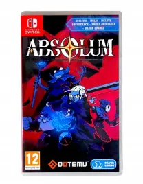 absolum-nintendo-switch-gra-na-kartridzu-nowa-w-folii