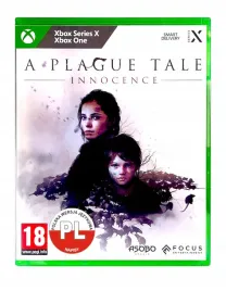 a-plague-tale-innocence-xbox-one-xbox-series-x-polskie-napisy