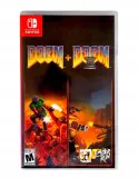 doom-doom-ii-2-limited-run-rarytas-import-switch-nowa
