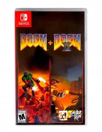 doom-doom-ii-2-limited-run-rarytas-import-switch-nowa