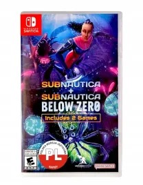 subnautica-subnautica-below-zero-nintendo-switch-import-us-nowa