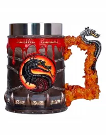 kufel-mortal-kombat-600-ml-z-wyjmowanym-stalowym-wkladem