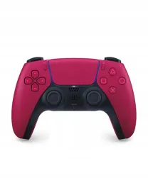 oryginalny-pad-bezprzewodowy-ps5-dualsense-cosmic-red-czerwony-nowy