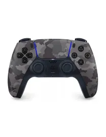 oryginalny-pad-kontroler-sony-ps5-dualsense-szary-moro-kamuflaz