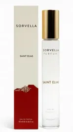 sorvella-mountain-collection-saint-elias-10-ml-woda-perfumowana-unisex