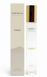 sorvella-mountain-collection-charles-10-ml-woda-perfumowana-unisex