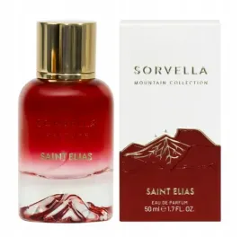 sorvella-mountain-saint-elias-50-ml-woda-perfumowana-unisex