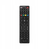 tuner-dvb-t2-h-265-hevc-krugerandmatz-hdmi-scart-pvr-epg-usb-dekoder-stan-opakowania-oryginalne