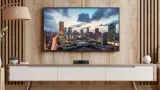 tuner-dvb-t2-h-265-hevc-krugerandmatz-hdmi-scart-pvr-epg-usb-dekoder-stan-nowy-marka-krugerandmatz