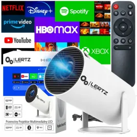 projektor-android-rzutnik-4k-wifi-przenosny-smart-full-hd-hy300-pro