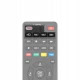 tuner-dekoder-tv-dvb-t2-h-265-hevc-usb-cabletech-rodzaj-tunera-brak-informacji