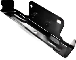 volvo-xc90-wspornik-prawy-gorny-bok-nadwozia-31416326-oe