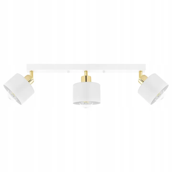 lampa-sufitowa-wiszaca-zyrandol-zlota-biala-nowoczesna-3x-e27-do