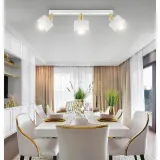 lampa-sufitowa-wiszaca-zyrandol-zlota-biala-nowoczesna-3x-e27-do-stan-nowy