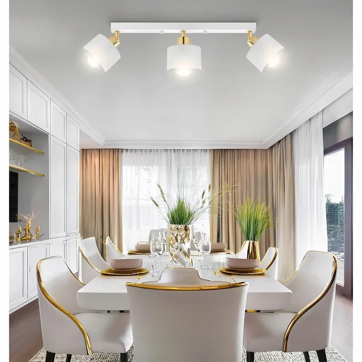 lampa-sufitowa-wiszaca-zyrandol-zlota-biala-nowoczesna-3x-e27-do