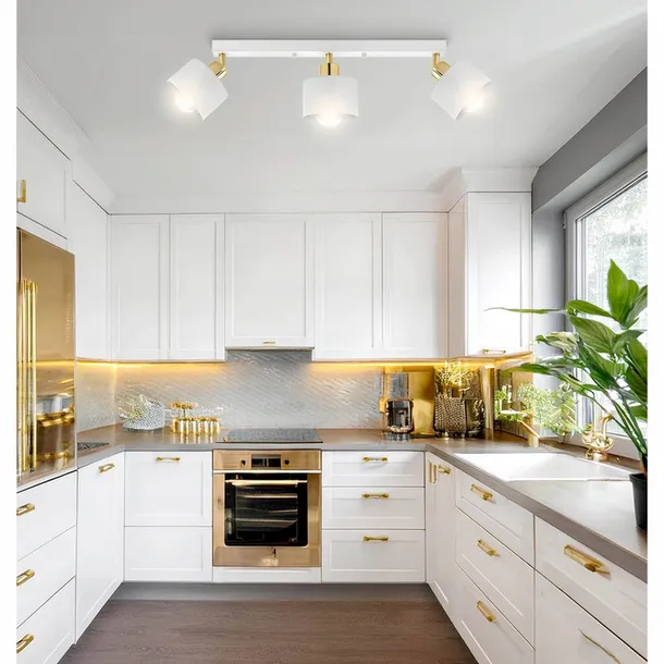 lampa-sufitowa-wiszaca-zyrandol-zlota-biala-nowoczesna-3x-e27-do-marka-ledlux