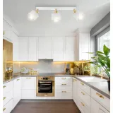 lampa-sufitowa-wiszaca-zyrandol-zlota-biala-nowoczesna-3x-e27-do-marka-ledlux