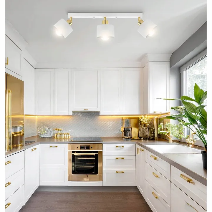 lampa-sufitowa-wiszaca-zyrandol-zlota-biala-nowoczesna-3x-e27-do