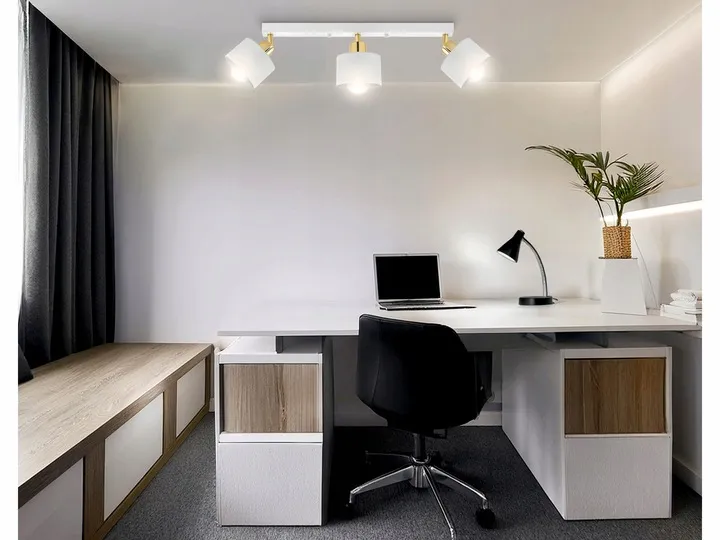 lampa-sufitowa-wiszaca-zyrandol-zlota-biala-nowoczesna-3x-e27-do