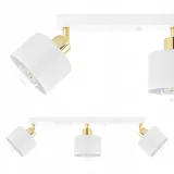 lampa-sufitowa-wiszaca-zyrandol-zlota-biala-nowoczesna-3x-e27-do-rodzaj-gwintu-inny