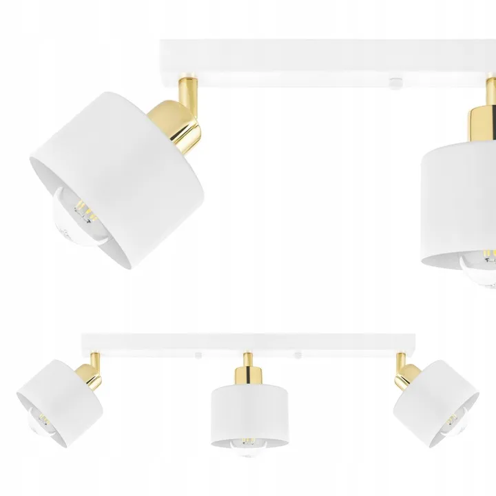 lampa-sufitowa-wiszaca-zyrandol-zlota-biala-nowoczesna-3x-e27-do