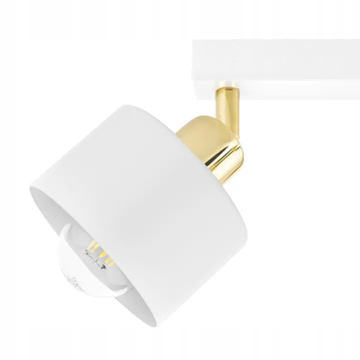 lampa-sufitowa-wiszaca-zyrandol-zlota-biala-nowoczesna-3x-e27-do-stan-nowy