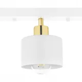 lampa-sufitowa-wiszaca-zyrandol-zlota-biala-nowoczesna-3x-e27-do-kolor-inny