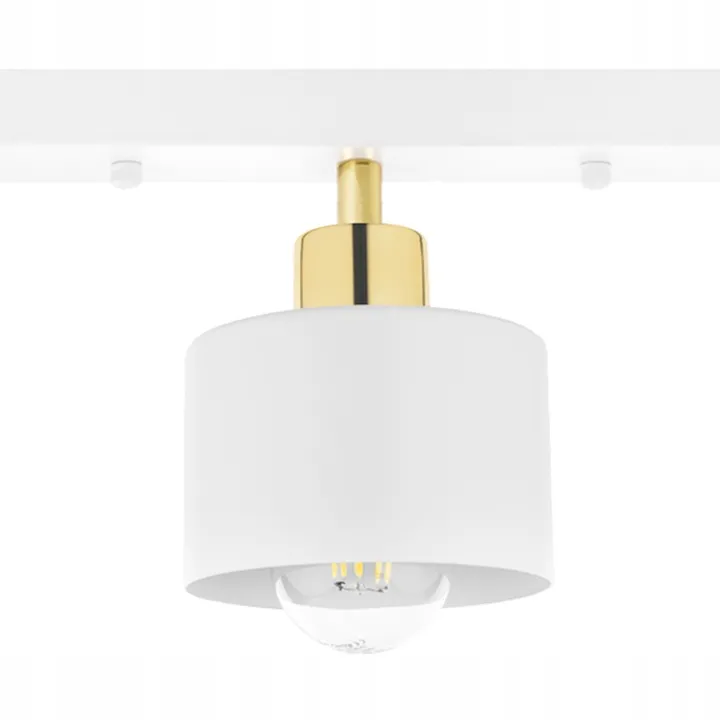 lampa-sufitowa-wiszaca-zyrandol-zlota-biala-nowoczesna-3x-e27-do