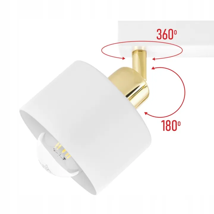 lampa-sufitowa-wiszaca-zyrandol-zlota-biala-nowoczesna-3x-e27-do-stan-nowy