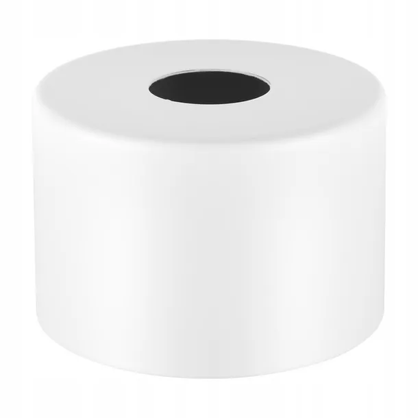 lampa-sufitowa-wiszaca-zyrandol-zlota-biala-nowoczesna-3x-e27-do-stan-nowy-marka-ledlux