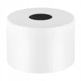 lampa-sufitowa-wiszaca-zyrandol-zlota-biala-nowoczesna-3x-e27-do-stan-nowy-marka-ledlux